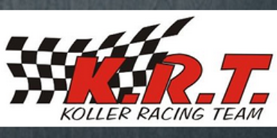 Logo Koller